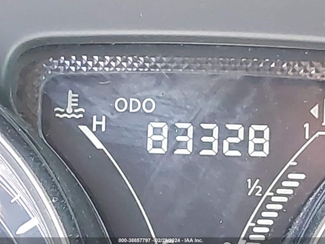 Nissan Versa 1.6 Sv 2019 3N1CN7AP1KL867967 Image 16