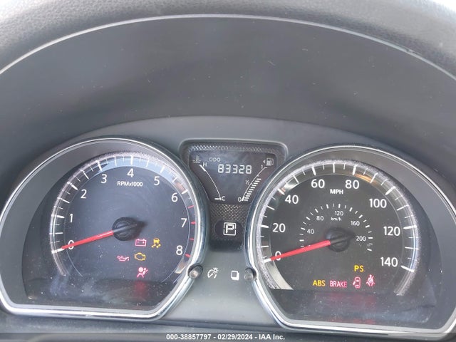 Nissan Versa 1.6 Sv 2019 3N1CN7AP1KL867967 Image 7
