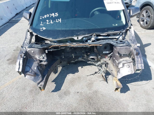 Honda CR-V EX 2016 3CZRM3H56GG700084 Image 6