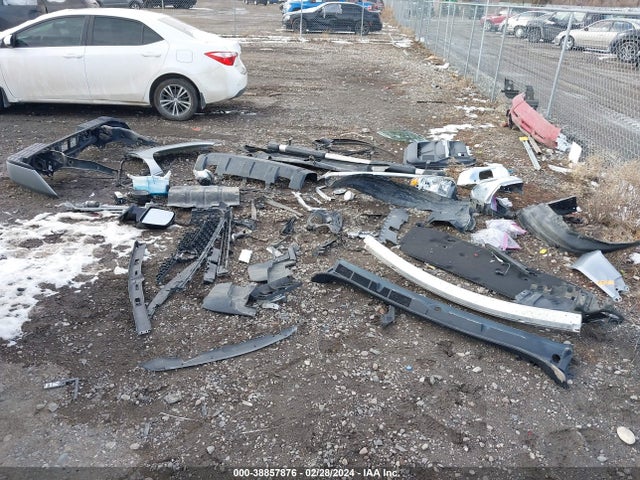 Toyota Tundra Sr5 2021 5TFDY5F13MX004953 Image 12