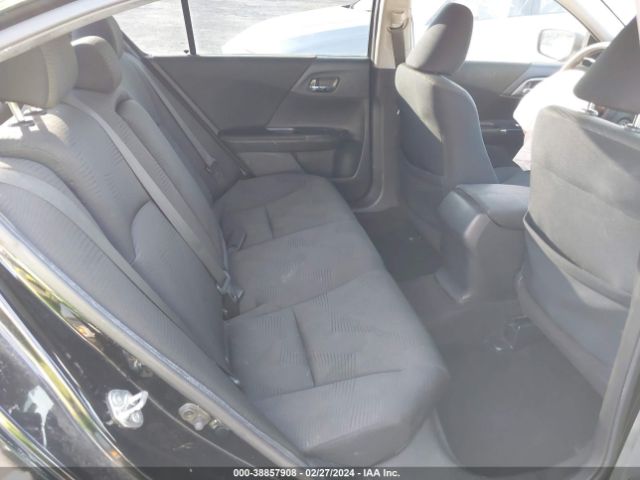1HGCR2F32FA144377 Honda ACCORD LX