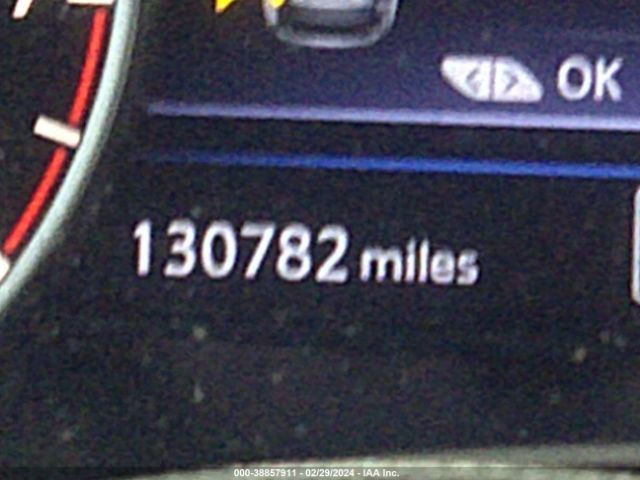 5N1AZ2MG1HN156958 Nissan MURANO S