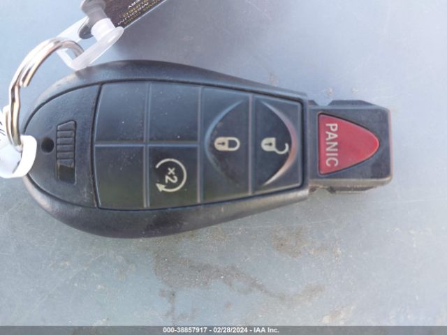 1C4PJLCB9LD649240 Jeep Cherokee Latitude Fwd