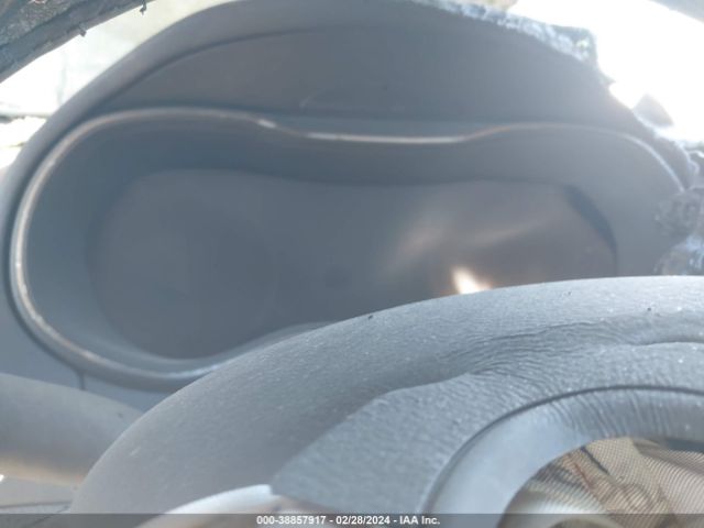 1C4PJLCB9LD649240 Jeep Cherokee Latitude Fwd