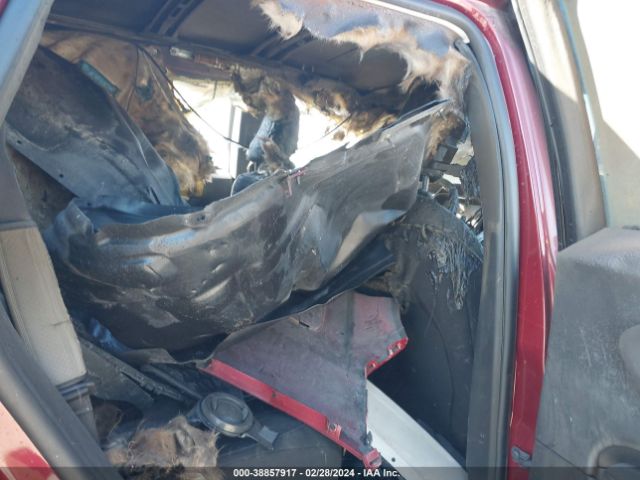 1C4PJLCB9LD649240 Jeep Cherokee Latitude Fwd