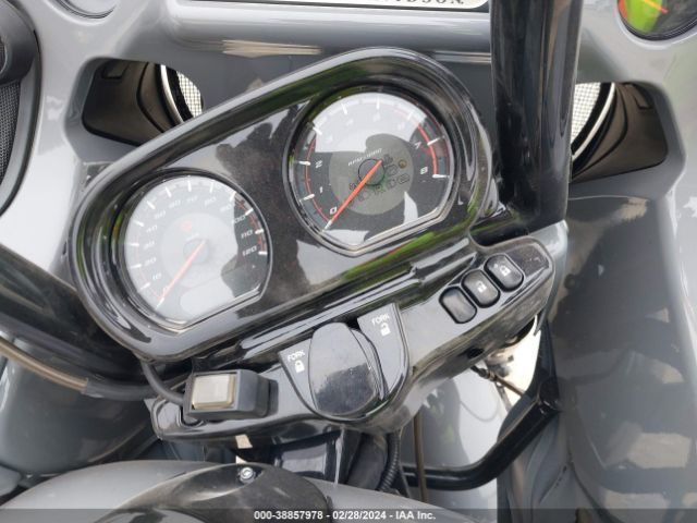 2018 HARLEY-DAVIDSON FLTRXSE 1HD1TCL10JB956925 Photo 6