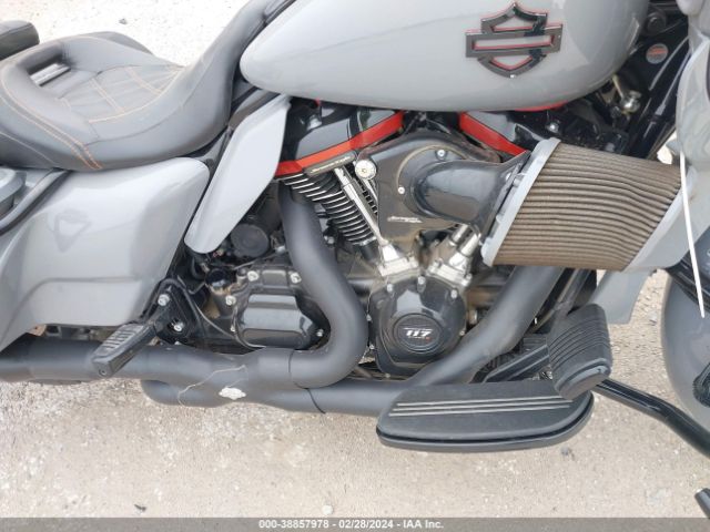 2018 HARLEY-DAVIDSON FLTRXSE 1HD1TCL10JB956925 Photo 7