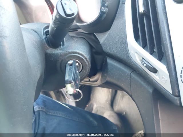 2GKALMEK1F6370083 GMC Terrain Sle-1