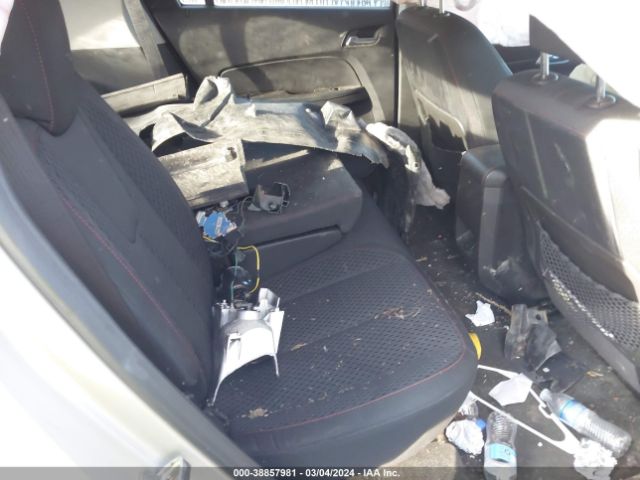 2GKALMEK1F6370083 GMC Terrain Sle-1