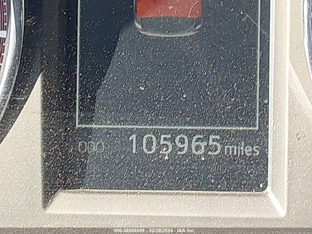Toyota RAV4 SE 2016 JTMJFREVXGD190873 Image 16