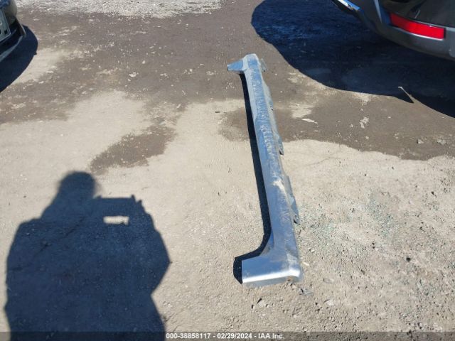 2HGFC2F89KH532406 Honda Civic Sport