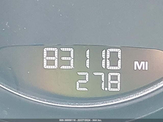 Porsche Panamera E-hybrid S 2015 WP0AD2A79FL041525 Image 16