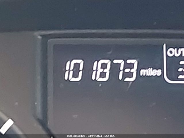 5FNRL5H34GB016465 Honda ODYSSEY SE