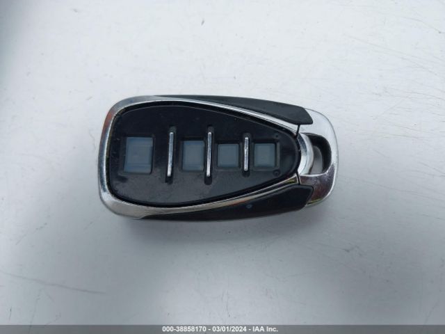 3G1BE6SM6HS599092 Chevrolet Cruze Lt Auto