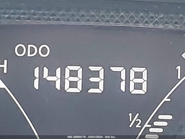 Nissan Versa 1.6 Sv 2017 3N1CN7AP2HL852094 Image 16