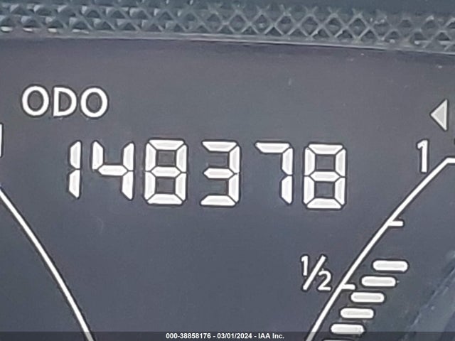 Nissan Versa 1.6 Sv 2017 3N1CN7AP2HL852094 Image 7