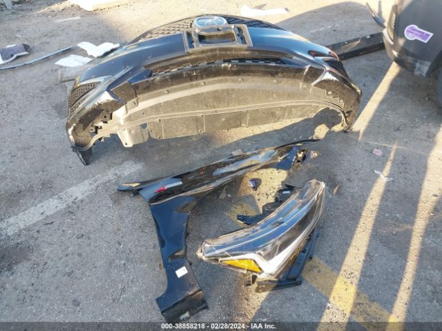 19UDE2F85LA011944 Acura Ilx Premium   A-spec Packages/technology   A-spec Packages