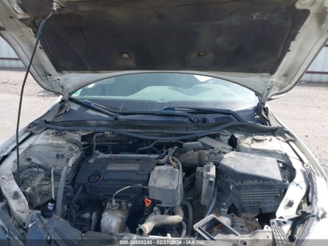 1HGCR2F3XEA227845 Honda ACCORD LX