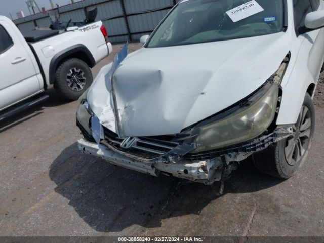 1HGCR2F3XEA227845 Honda ACCORD LX