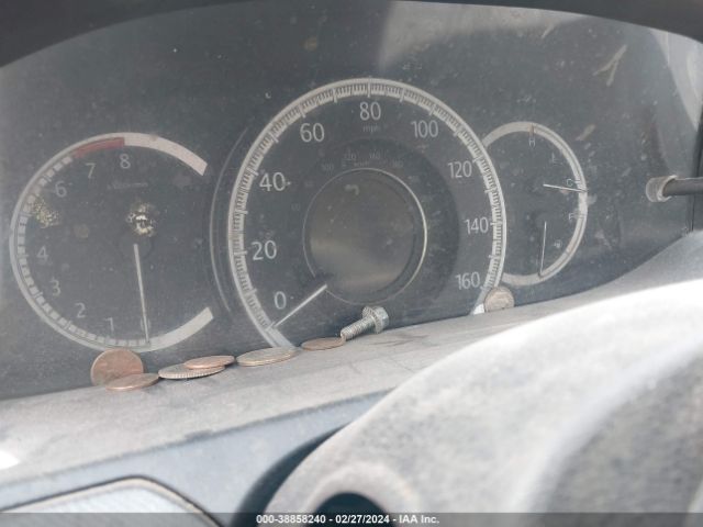 1HGCR2F3XEA227845 Honda ACCORD LX
