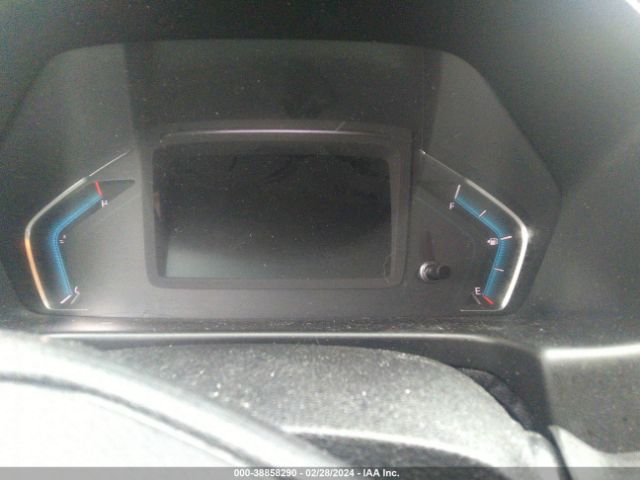 5FNRL6H89MB038085 Honda Odyssey Touring