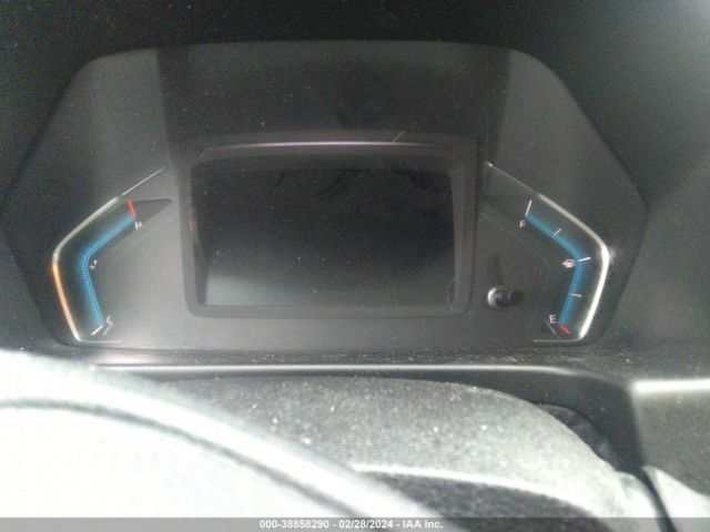 5FNRL6H89MB038085 Honda Odyssey Touring