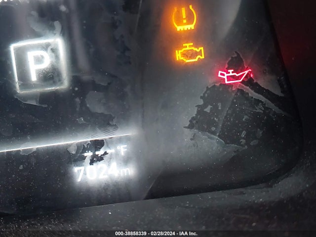 Hyundai ELANTRA SEL 2023 KMHLM4AG1PU596805 Image 15