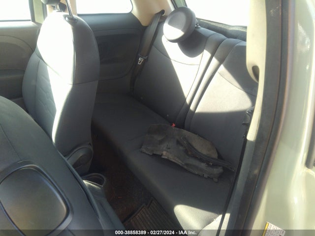 2012 FIAT 500 3C3CFFAR3CT330593 Photo 7