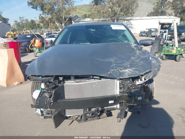 KMHLP4DG6RU690149 Hyundai Elantra Limited