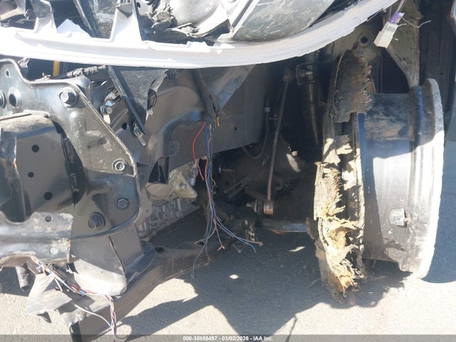 KMHLP4DG6RU690149 Hyundai Elantra Limited