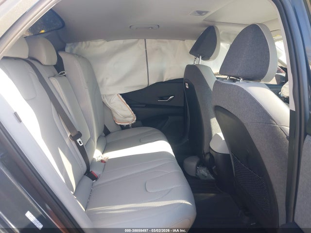KMHLP4DG6RU690149 Hyundai Elantra Limited
