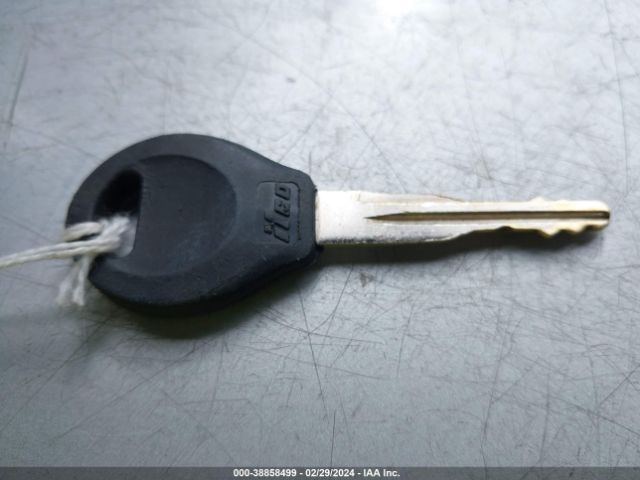 3N1CN7AP9GL911771 Nissan Versa 1.6 S