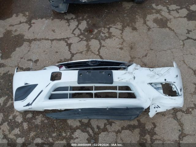 3N1CN7AP9GL911771 Nissan Versa 1.6 S