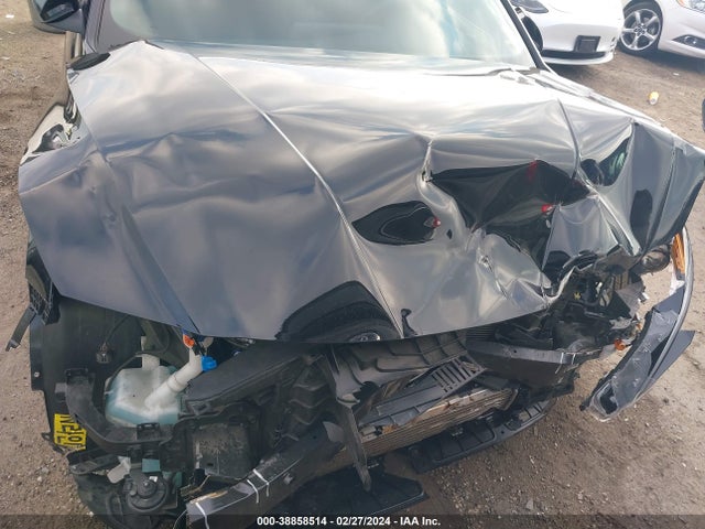 Hyundai Elantra N Line 2023 KMHLR4AF0PU435726 Image 12