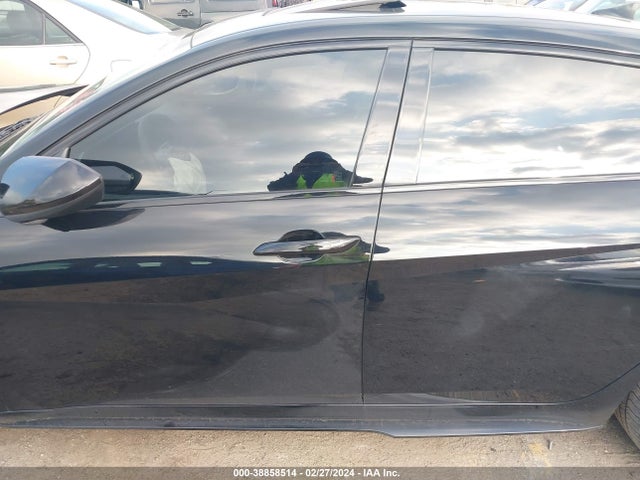 Hyundai Elantra N Line 2023 KMHLR4AF0PU435726 Image 14