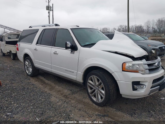 2016 1FMJK1MT3GEF20274 main image