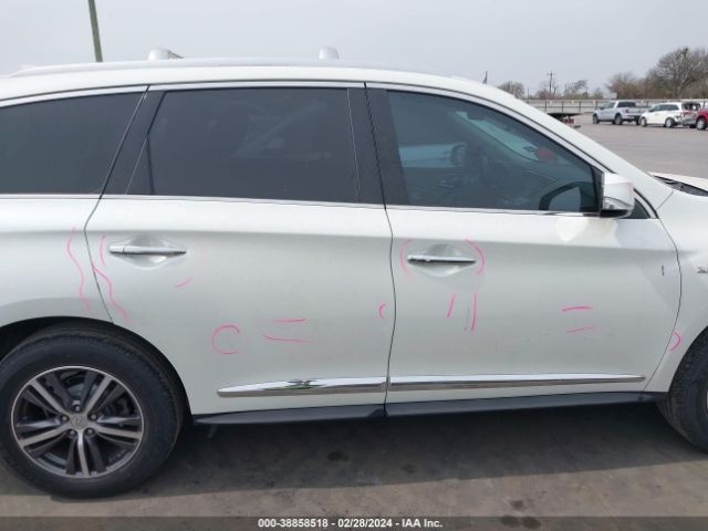 5N1DL0MN0HC544728 Infiniti QX60