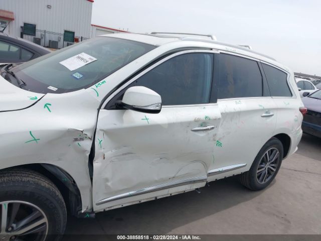 5N1DL0MN0HC544728 Infiniti QX60