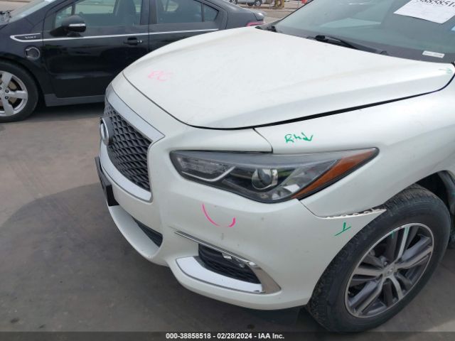 5N1DL0MN0HC544728 Infiniti QX60