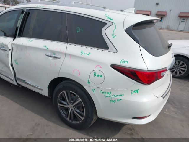 5N1DL0MN0HC544728 Infiniti QX60