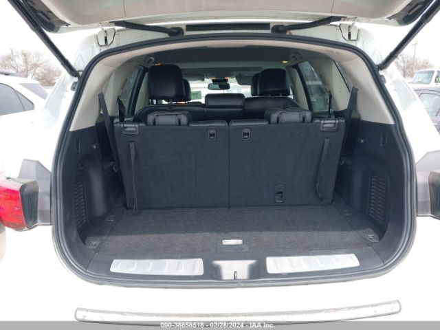 5N1DL0MN0HC544728 Infiniti QX60