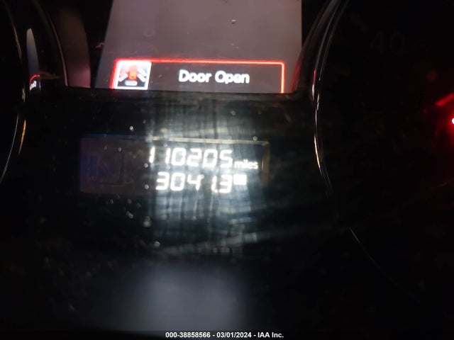 Nissan Altima 2.5 Sl 2015 1N4AL3AP2FN404167 Image 7