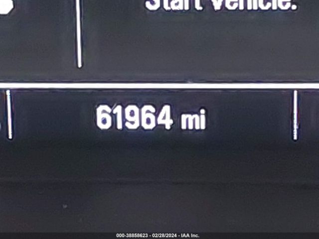 1G1ZB5STXKF152706 Chevrolet Malibu 1ls