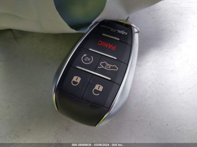 2022 ALFA ROMEO STELVIO ZASPAKBN7N7D31096 Photo 10