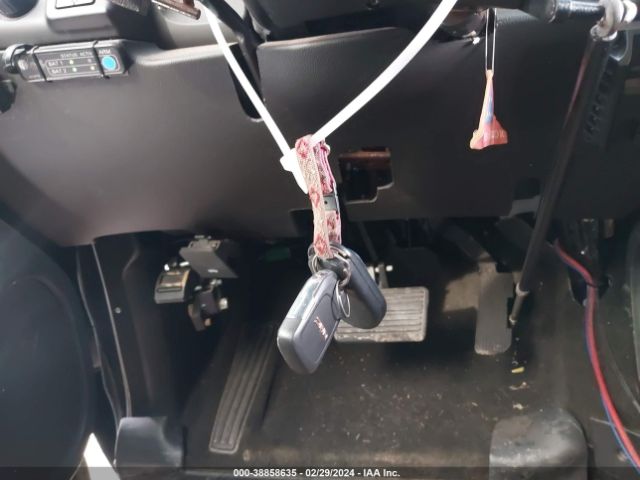 1GKS2CKJ1HR241037 GMC YUKON DENALI