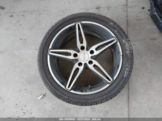 3N1AB7AP0JL624942 Nissan SENTRA SV