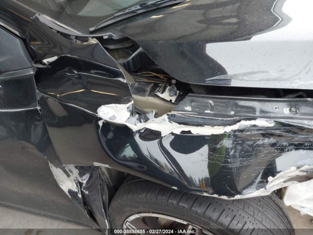 3N1AB7AP0JL624942 Nissan SENTRA SV