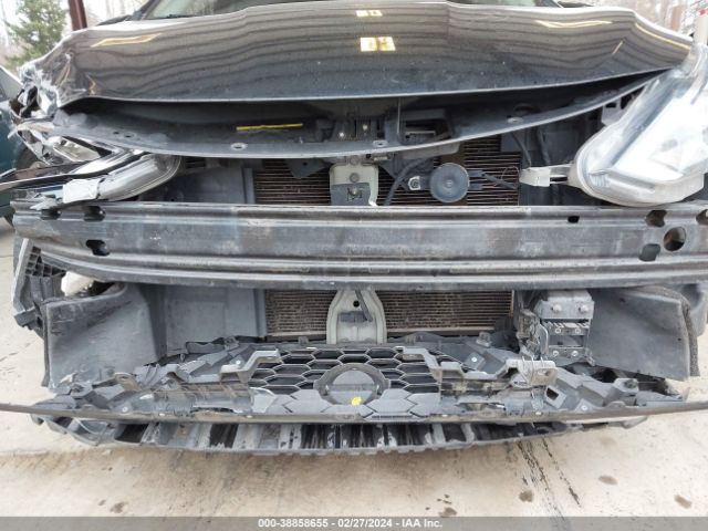3N1AB7AP0JL624942 Nissan SENTRA SV