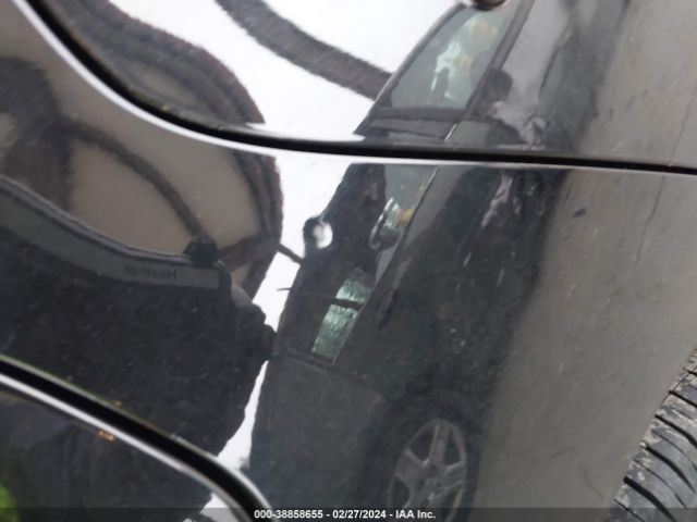 3N1AB7AP0JL624942 Nissan SENTRA SV