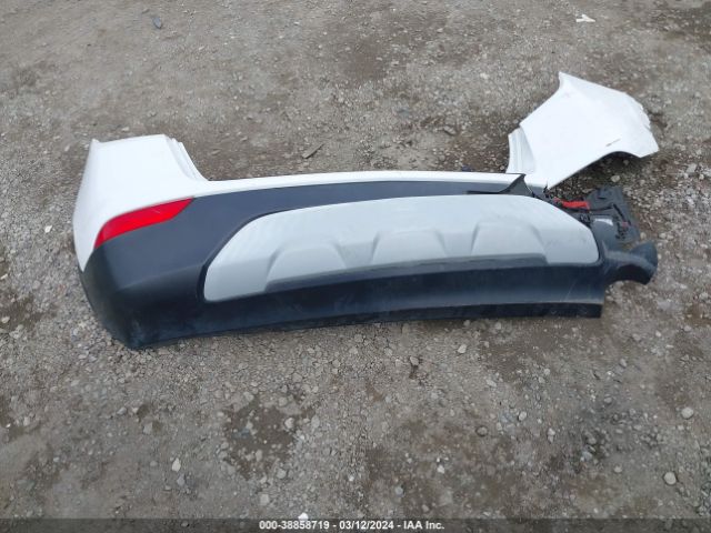 KL4CJ1SM9HB145354 Buick Encore Sport Touring